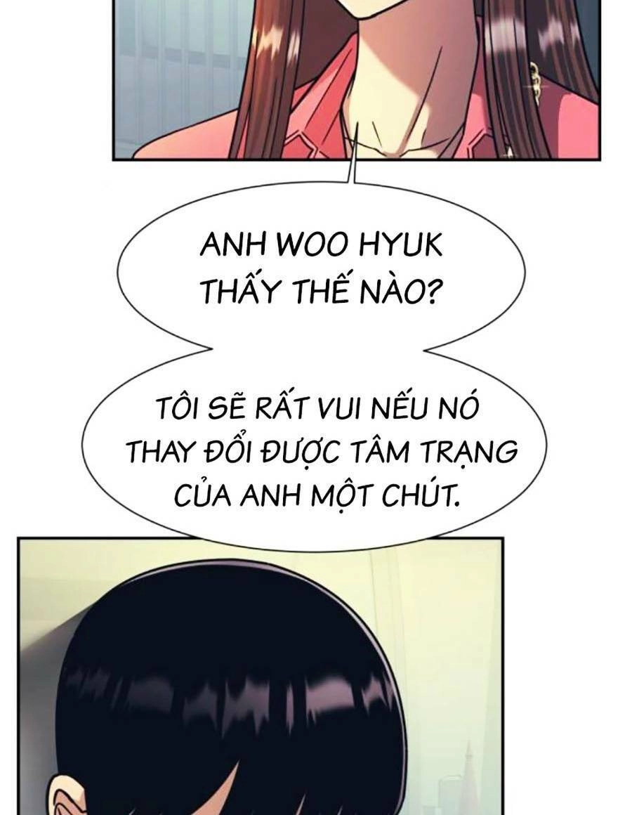 Bản Ngã Tối Thượng Chapter 60 - 51