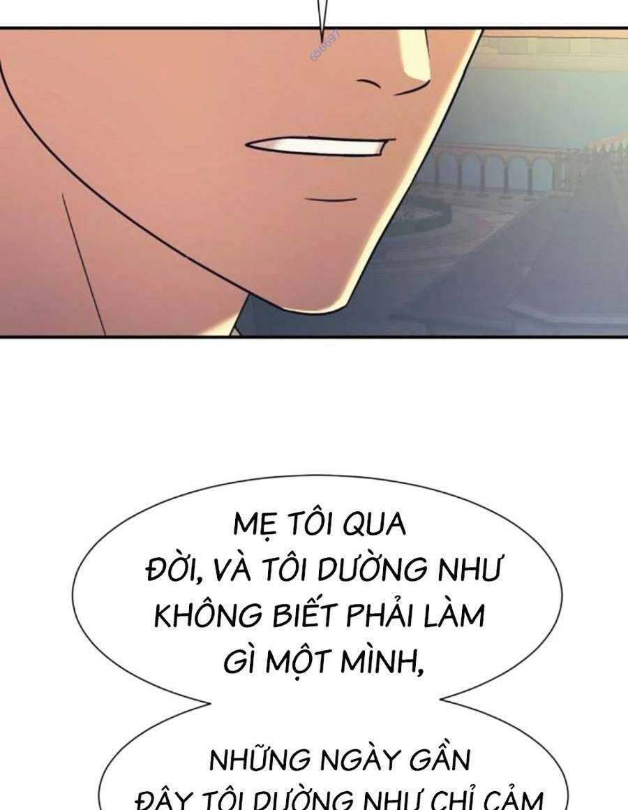 Bản Ngã Tối Thượng Chapter 60 - 53