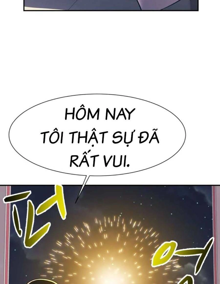 Bản Ngã Tối Thượng Chapter 60 - 56