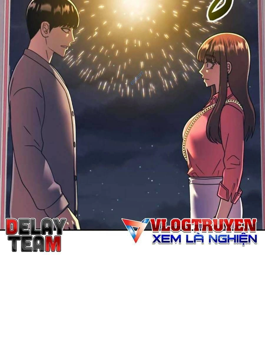 Bản Ngã Tối Thượng Chapter 60 - 57