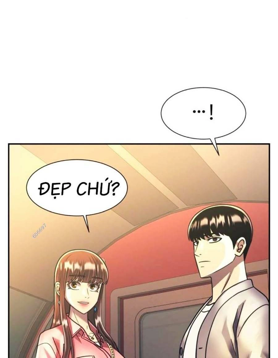 Bản Ngã Tối Thượng Chapter 60 - 58