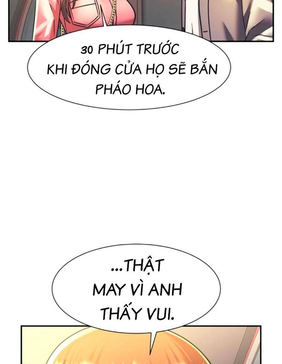 Bản Ngã Tối Thượng Chapter 60 - 59