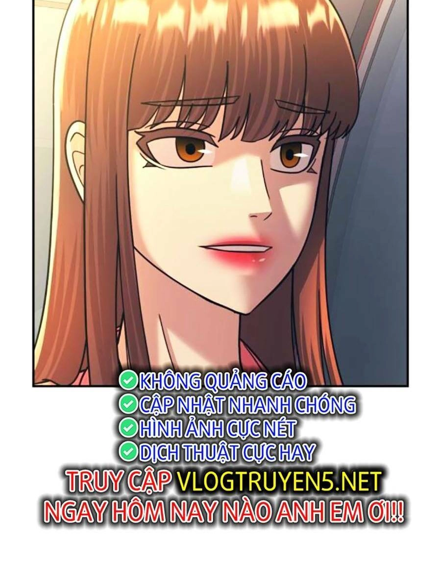 Bản Ngã Tối Thượng Chapter 60 - 60