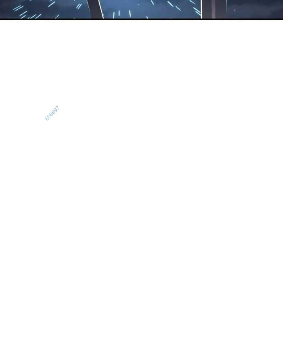 Bản Ngã Tối Thượng Chapter 60 - 62