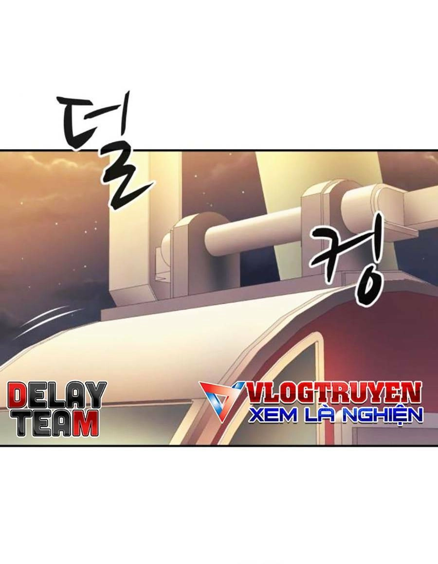 Bản Ngã Tối Thượng Chapter 60 - 63