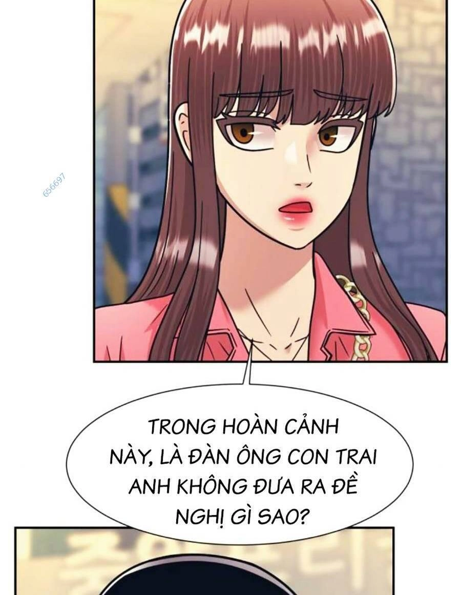 Bản Ngã Tối Thượng Chapter 60 - 66