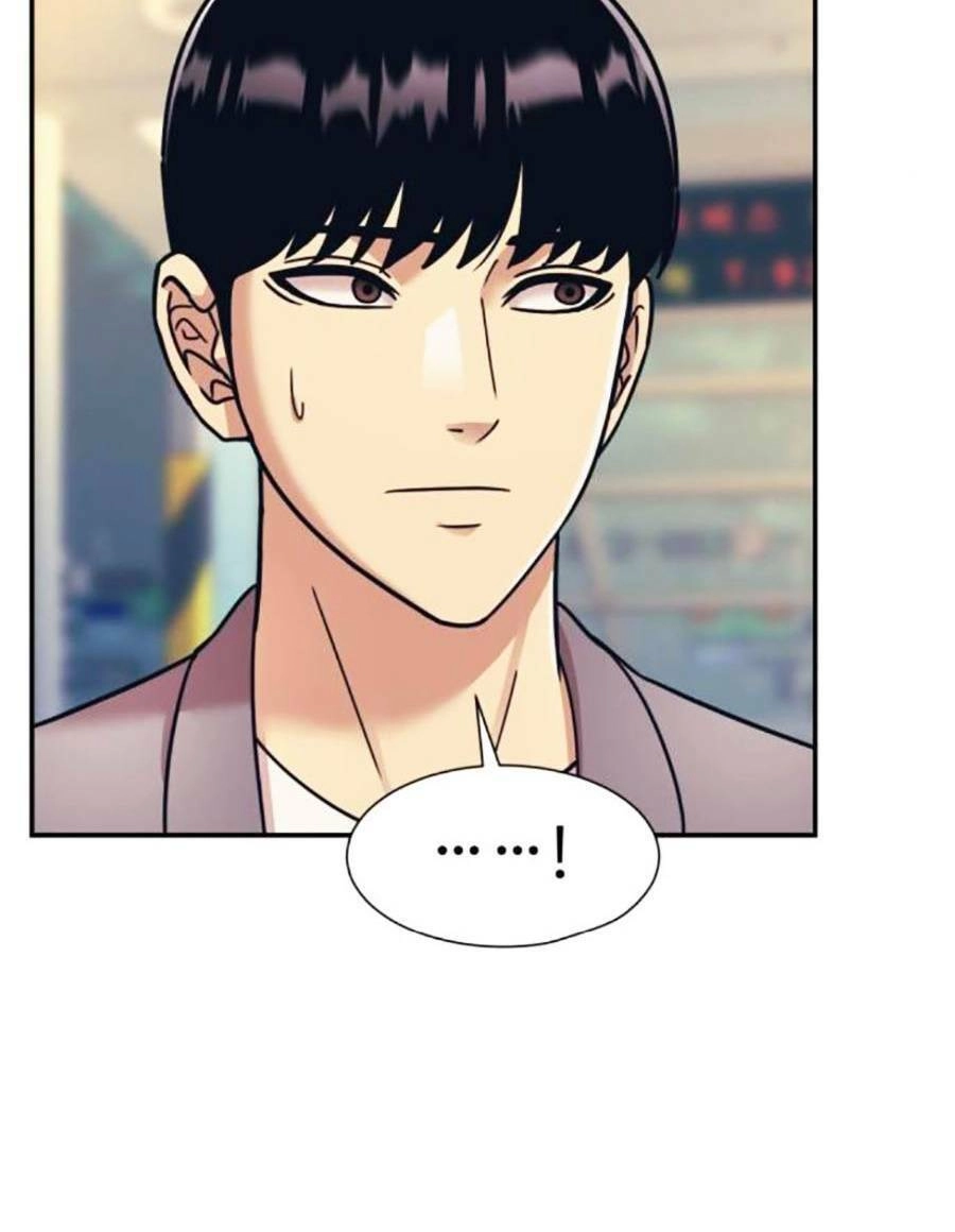 Bản Ngã Tối Thượng Chapter 60 - 67