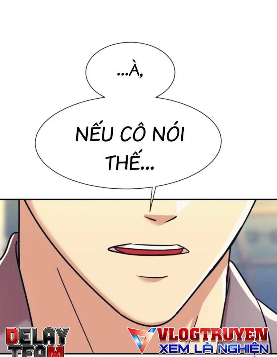 Bản Ngã Tối Thượng Chapter 60 - 68