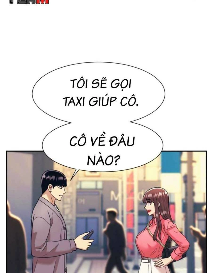 Bản Ngã Tối Thượng Chapter 60 - 69