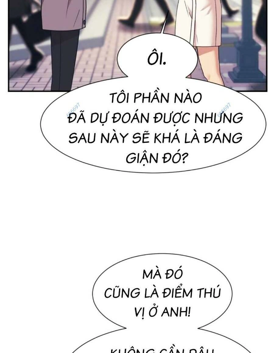 Bản Ngã Tối Thượng Chapter 60 - 70