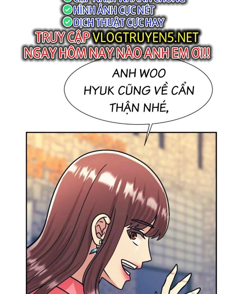 Bản Ngã Tối Thượng Chapter 60 - 72