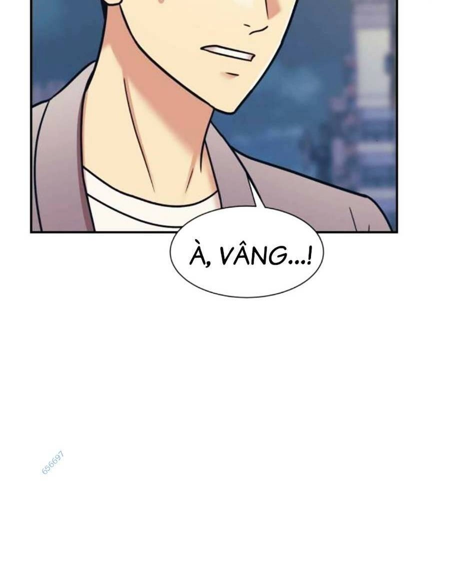 Bản Ngã Tối Thượng Chapter 60 - 74