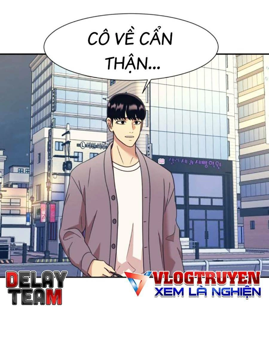 Bản Ngã Tối Thượng Chapter 60 - 75