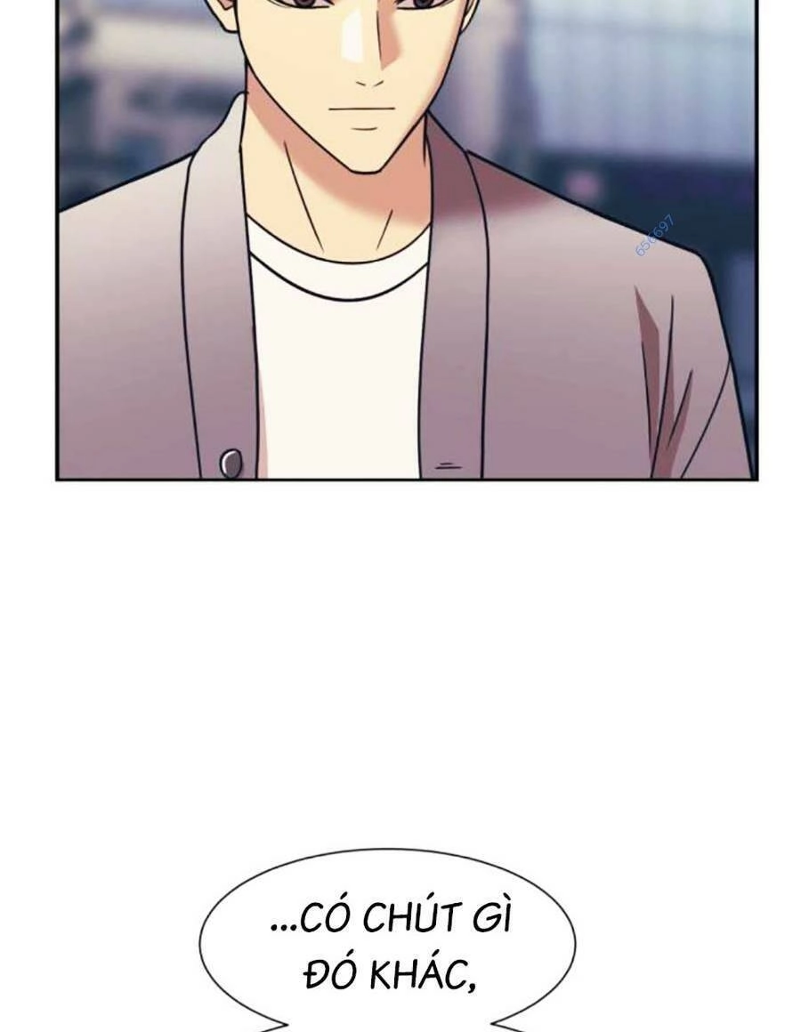 Bản Ngã Tối Thượng Chapter 60 - 77