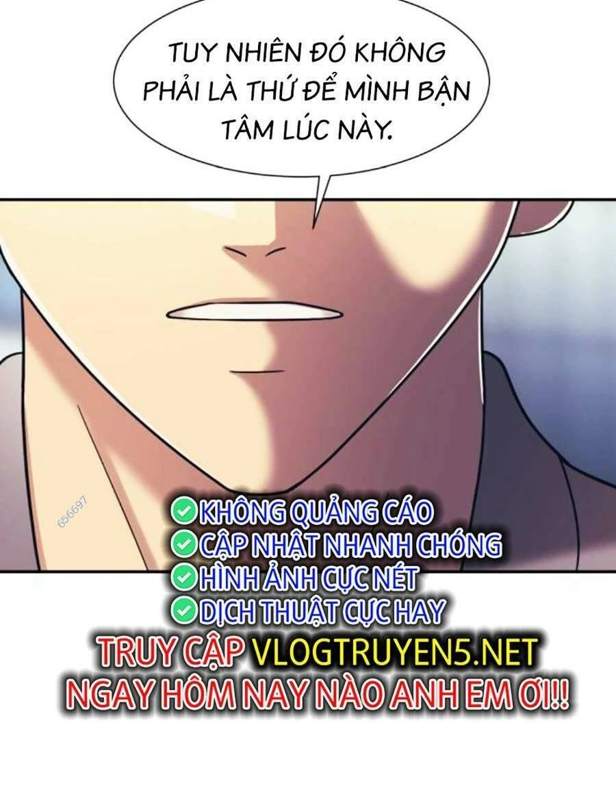Bản Ngã Tối Thượng Chapter 60 - 78