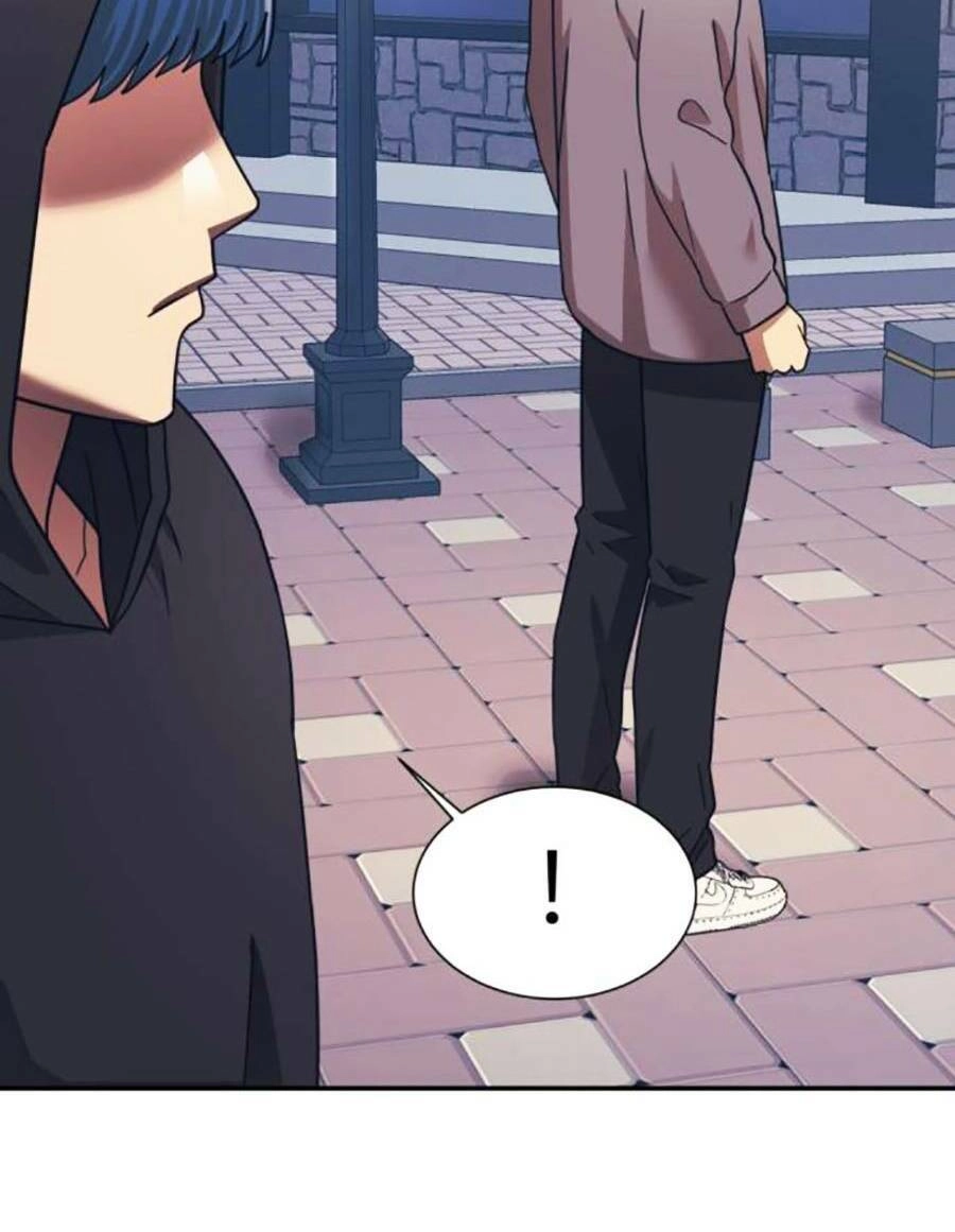 Bản Ngã Tối Thượng Chapter 60 - 80