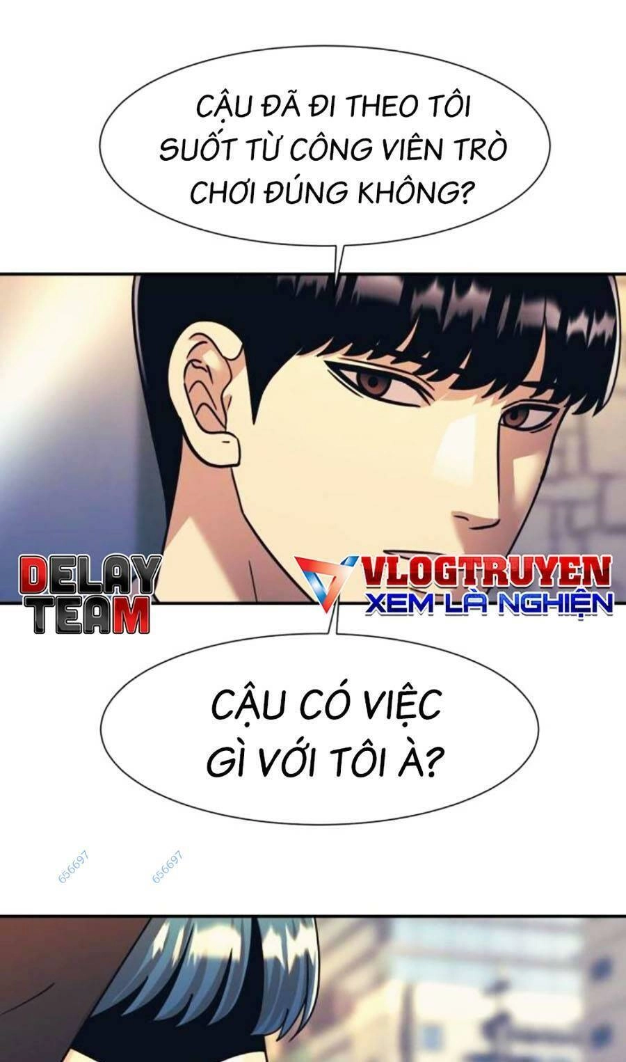 Bản Ngã Tối Thượng Chapter 60 - 81