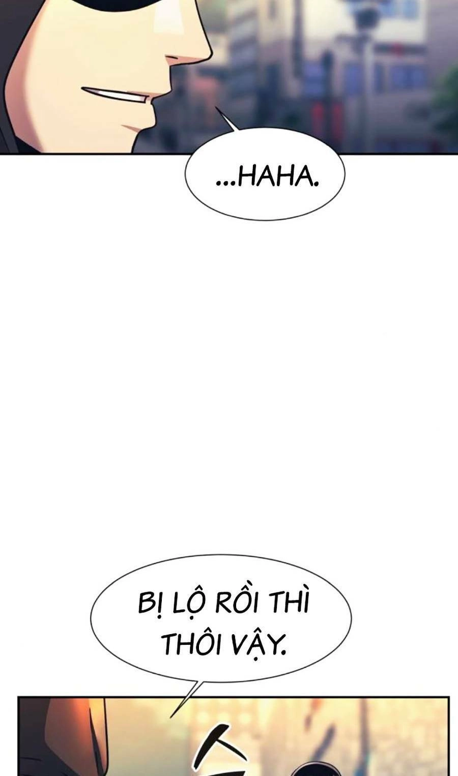 Bản Ngã Tối Thượng Chapter 60 - 82