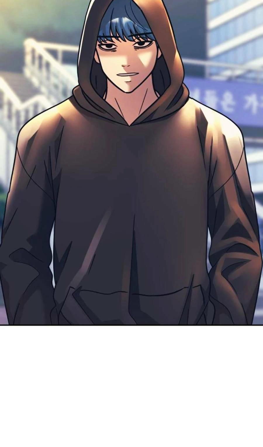 Bản Ngã Tối Thượng Chapter 60 - 84