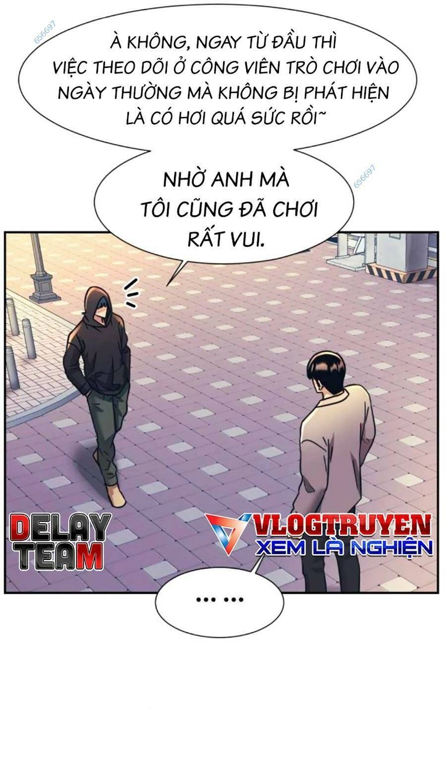 Bản Ngã Tối Thượng Chapter 60 - 85