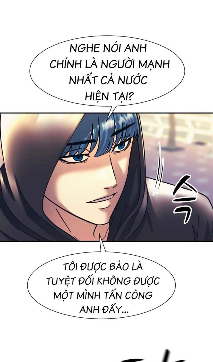 Bản Ngã Tối Thượng Chapter 60 - 86