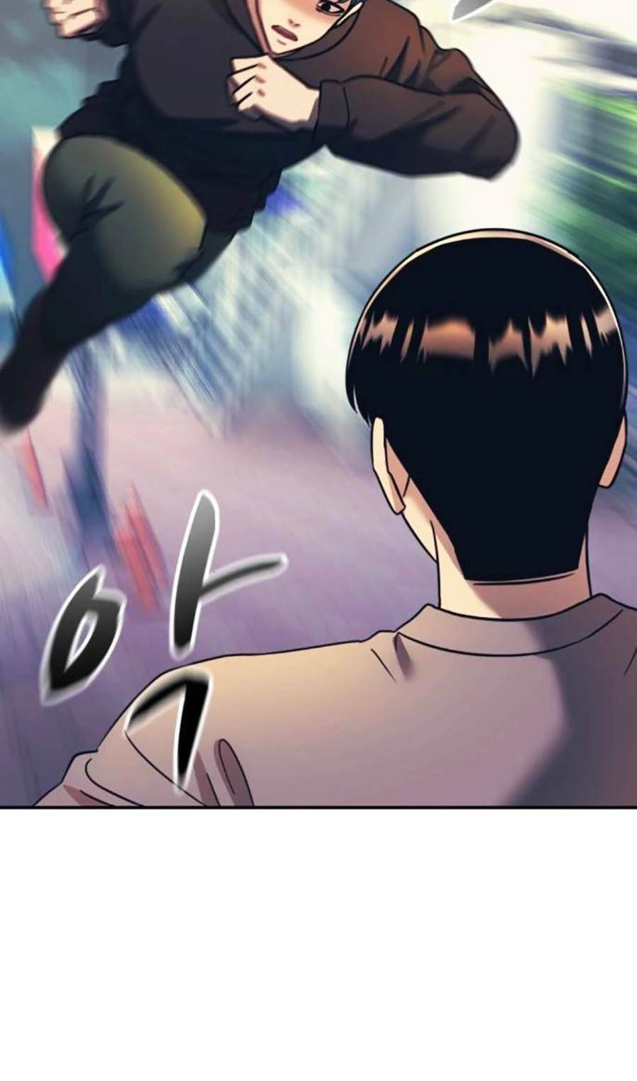 Bản Ngã Tối Thượng Chapter 60 - 88