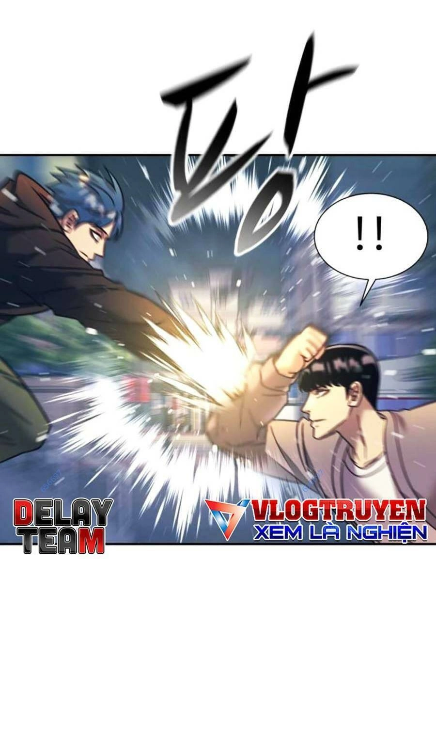 Bản Ngã Tối Thượng Chapter 60 - 89