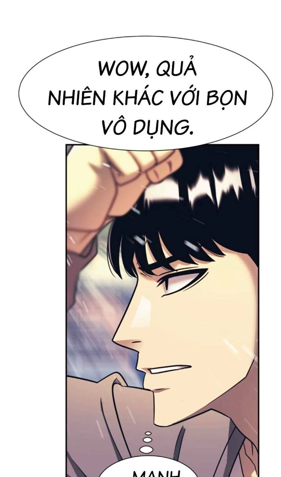 Bản Ngã Tối Thượng Chapter 60 - 90