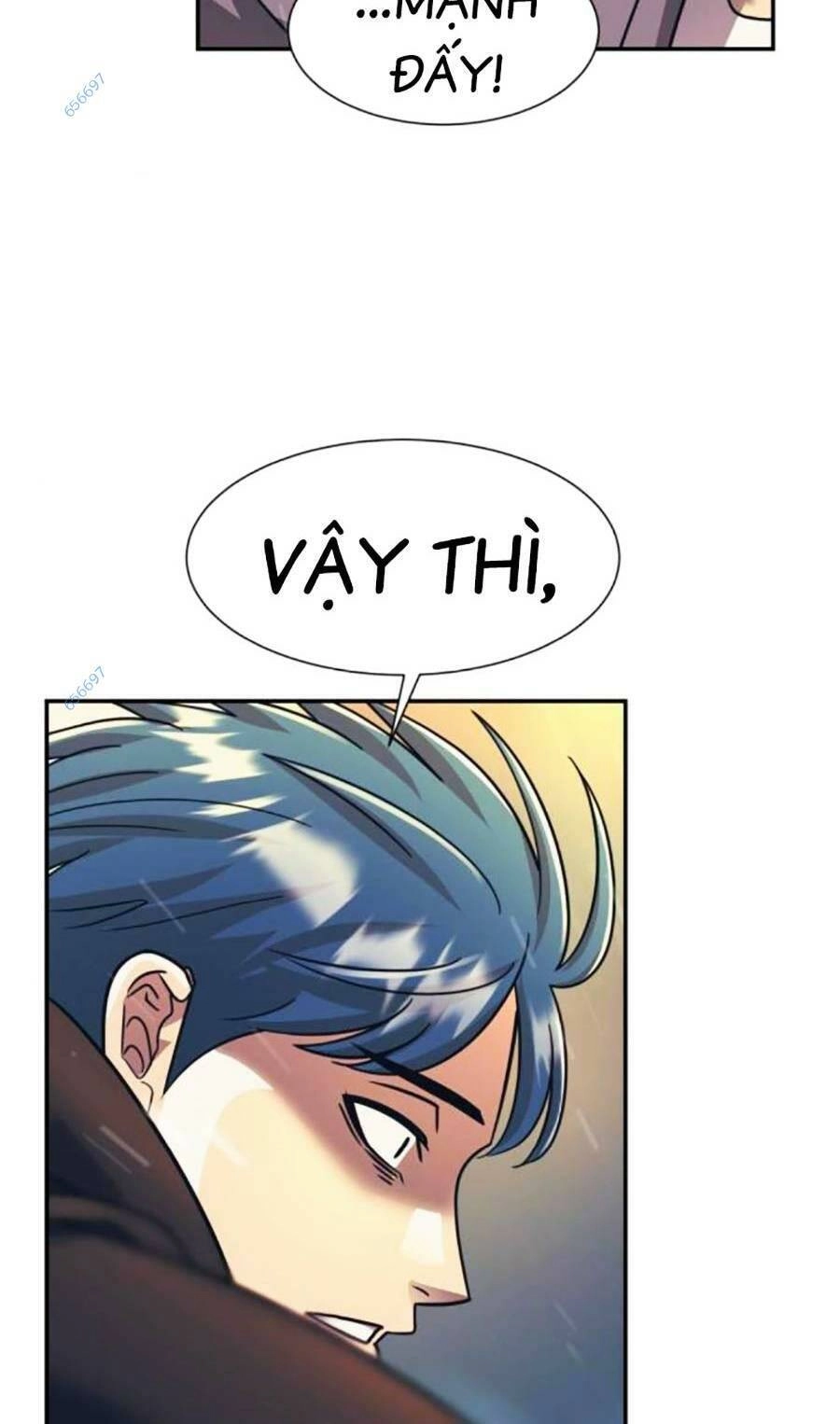 Bản Ngã Tối Thượng Chapter 60 - 91