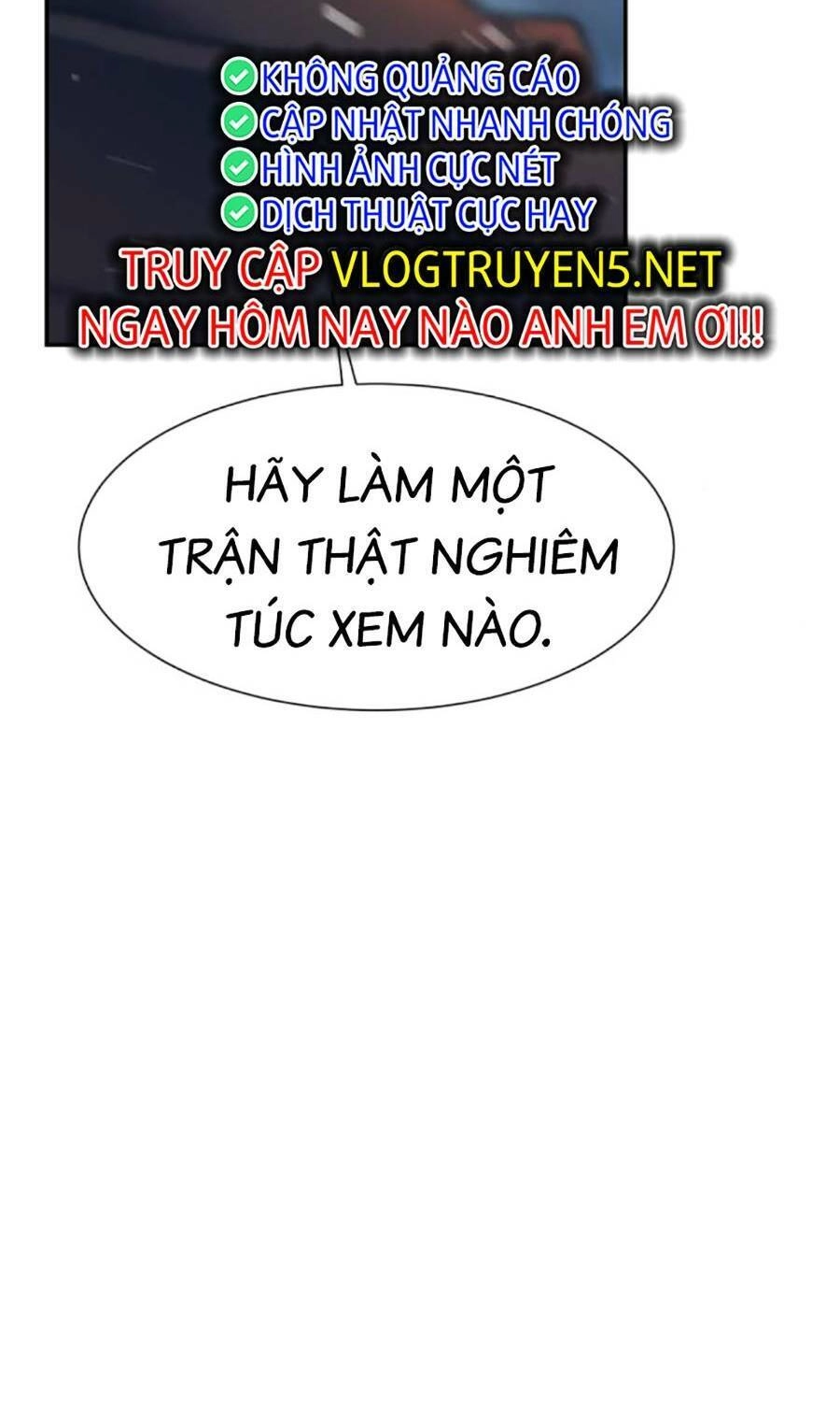 Bản Ngã Tối Thượng Chapter 60 - 92