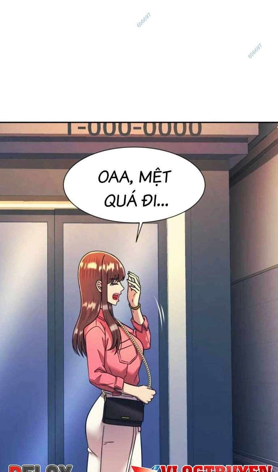 Bản Ngã Tối Thượng Chapter 60 - 93