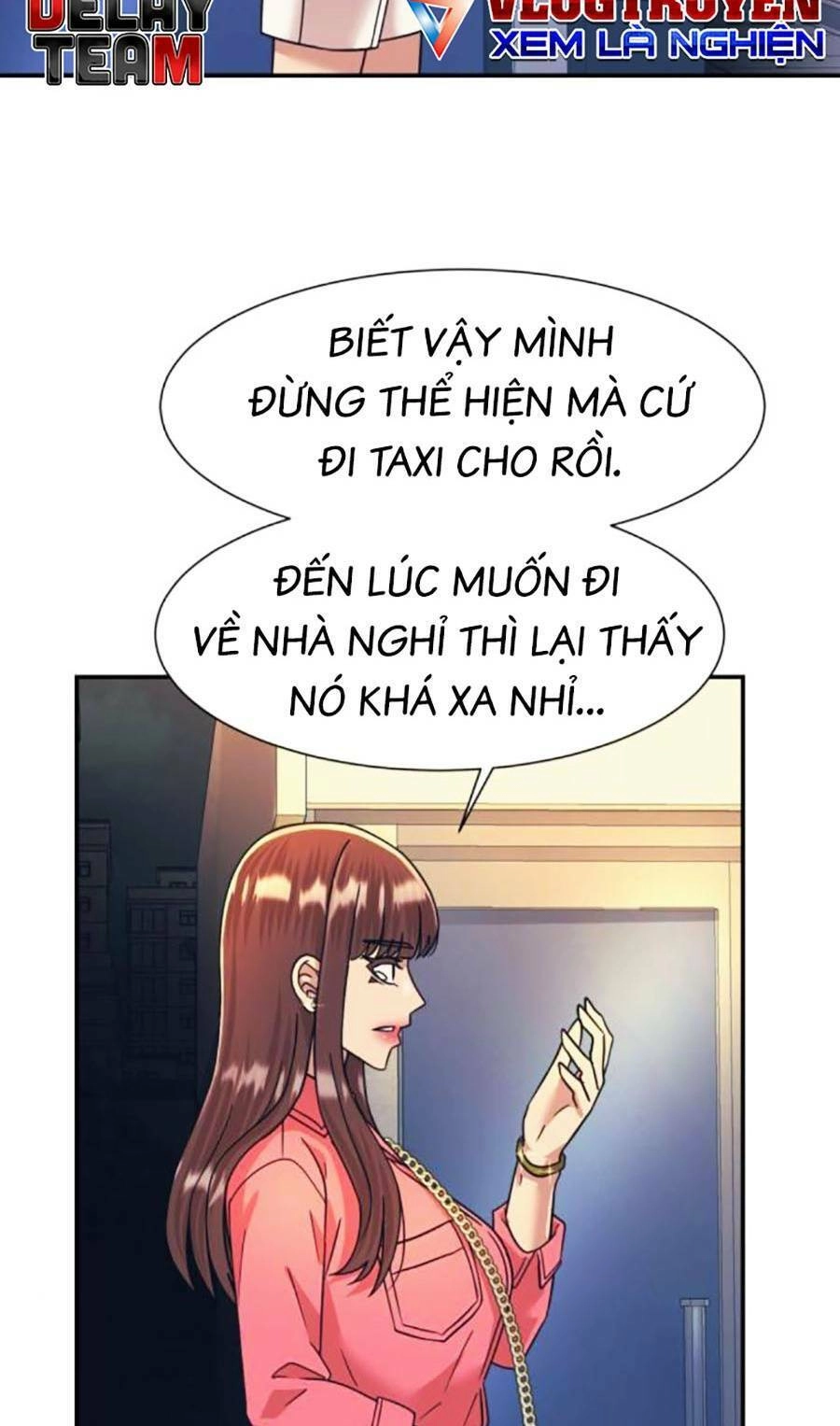 Bản Ngã Tối Thượng Chapter 60 - 94