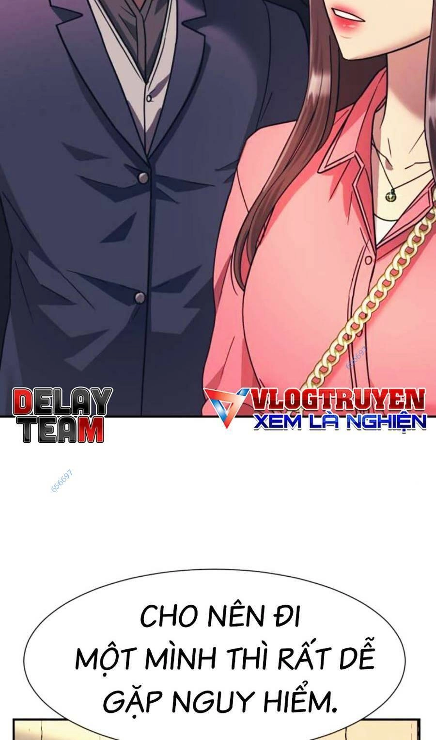 Bản Ngã Tối Thượng Chapter 60 - 97