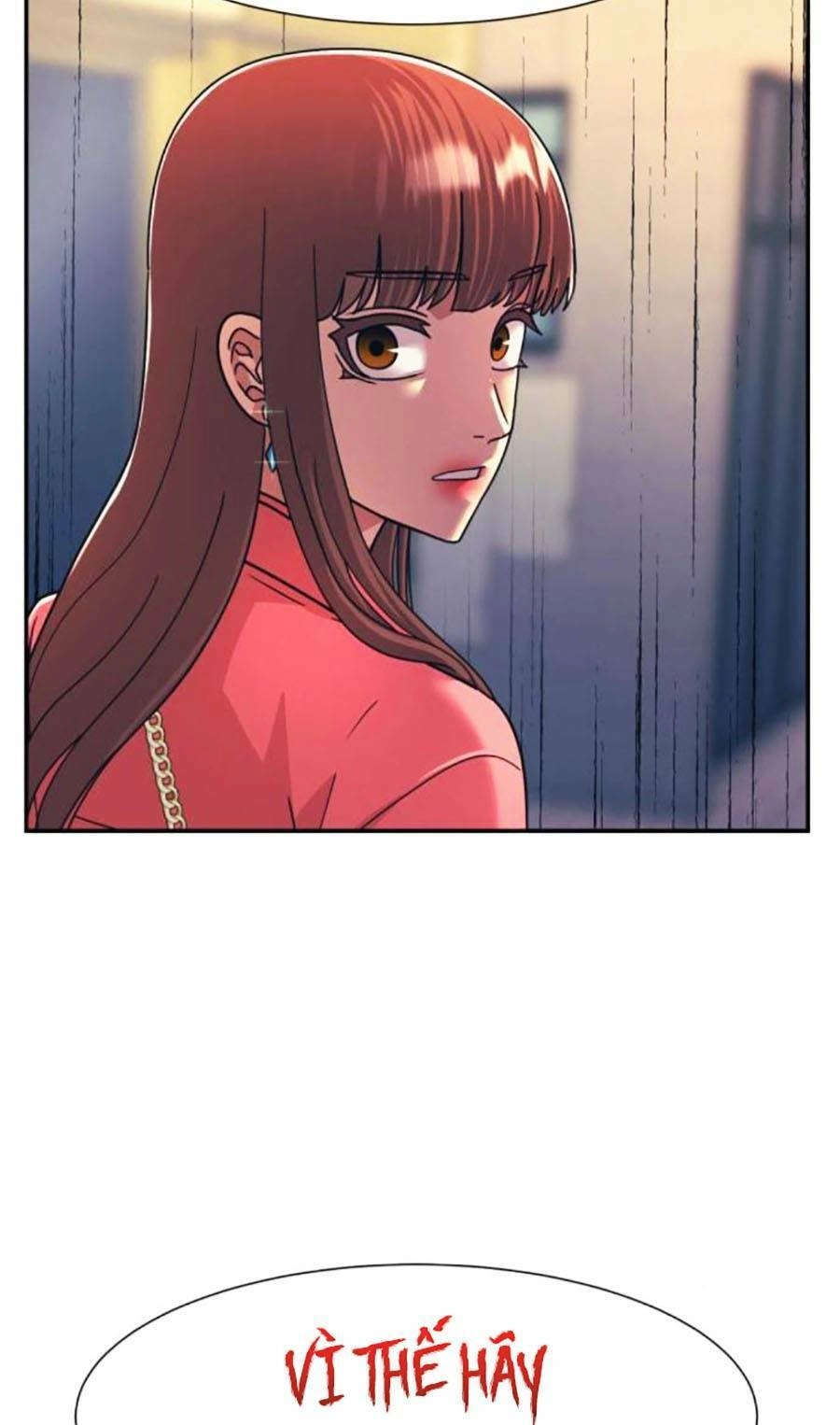 Bản Ngã Tối Thượng Chapter 60 - 98