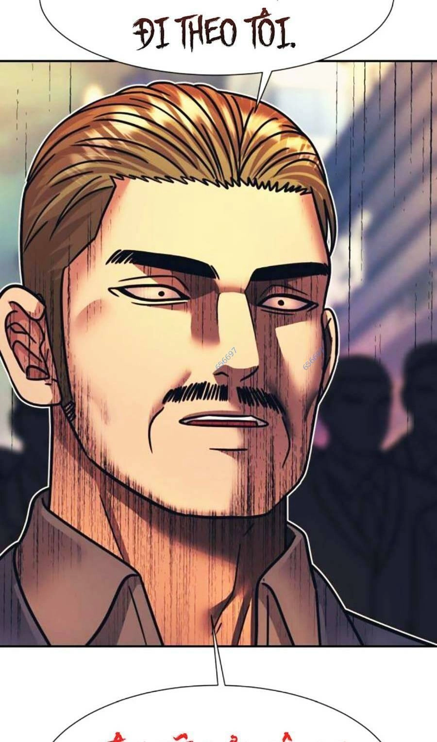 Bản Ngã Tối Thượng Chapter 60 - 99