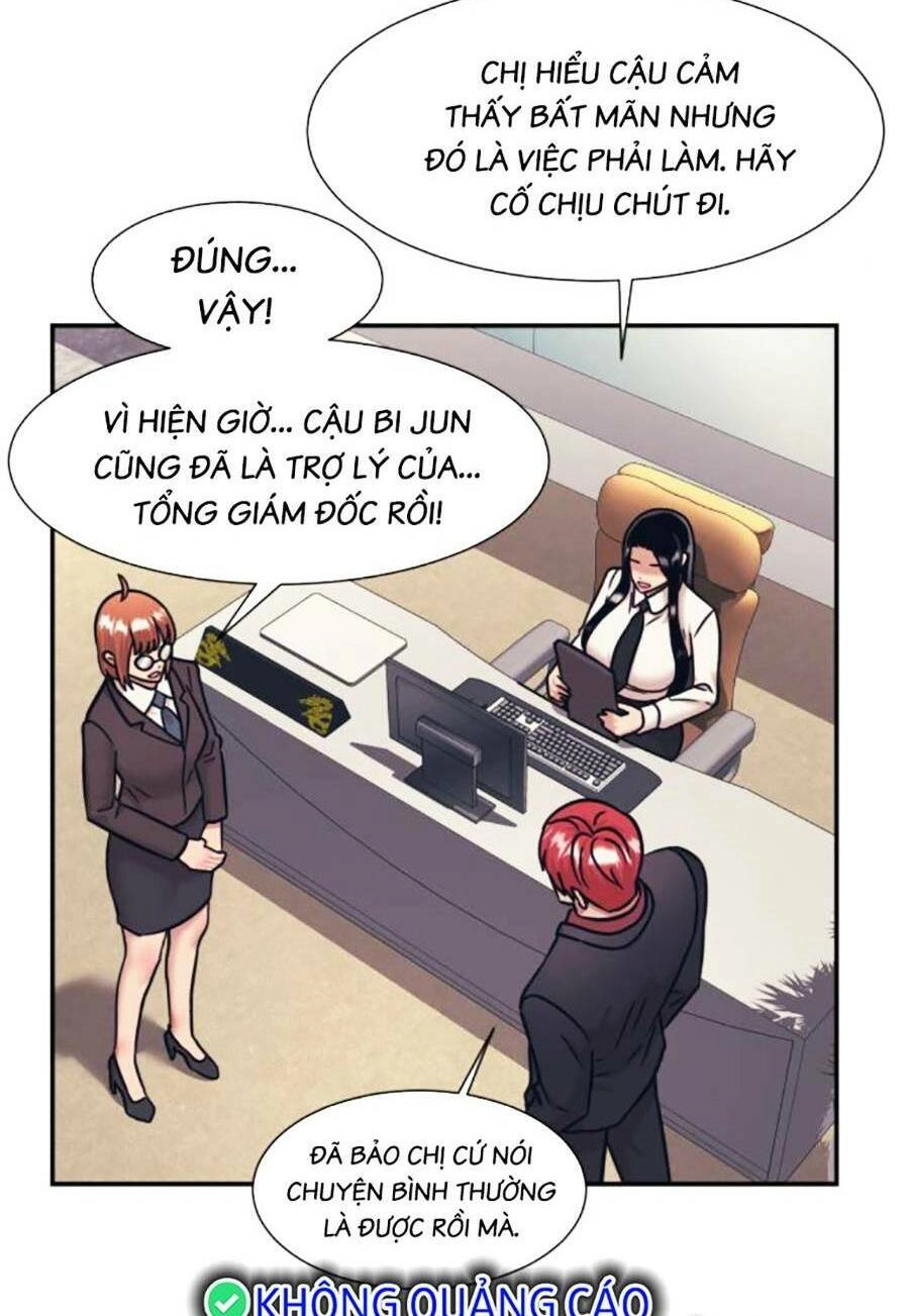 Bản Ngã Tối Thượng Chapter 61 - 4