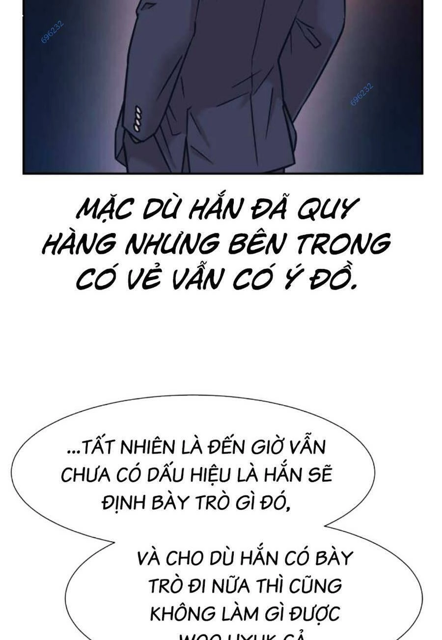 Bản Ngã Tối Thượng Chapter 61 - 9