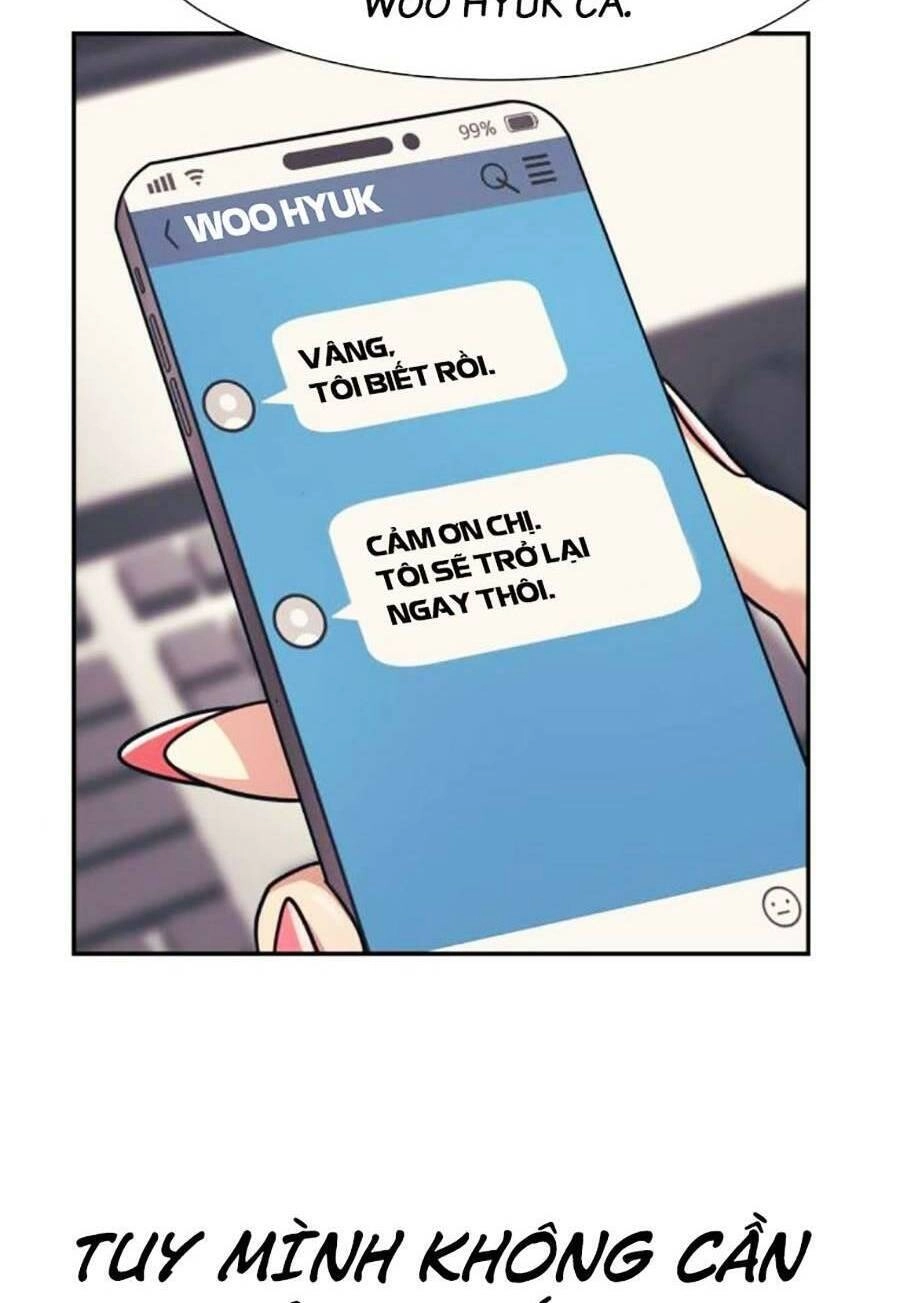 Bản Ngã Tối Thượng Chapter 61 - 10