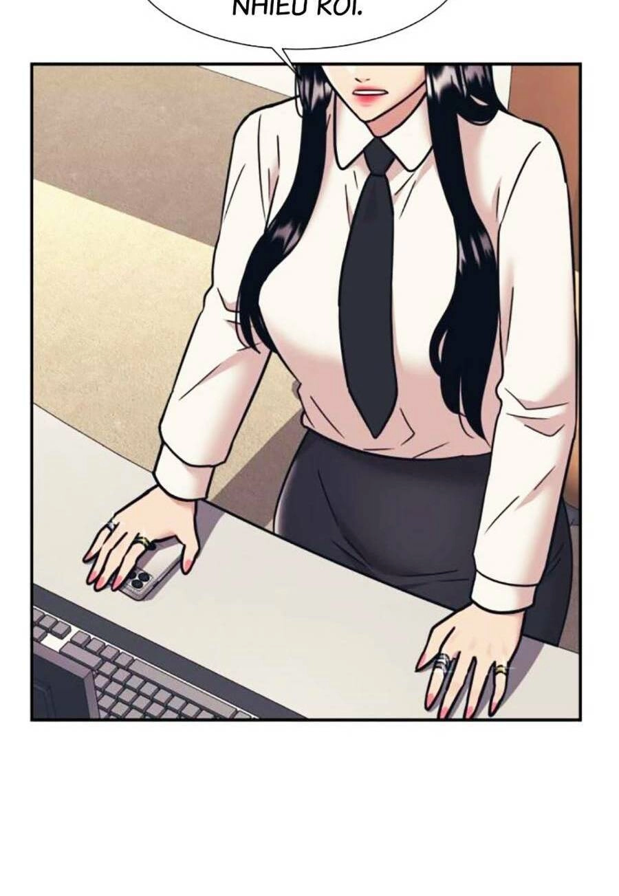 Bản Ngã Tối Thượng Chapter 61 - 12