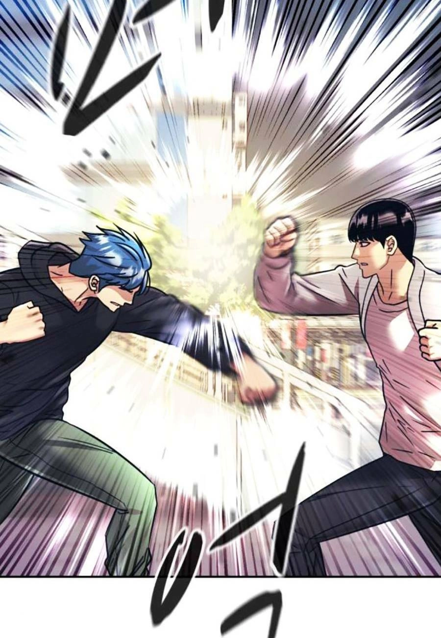 Bản Ngã Tối Thượng Chapter 61 - 19