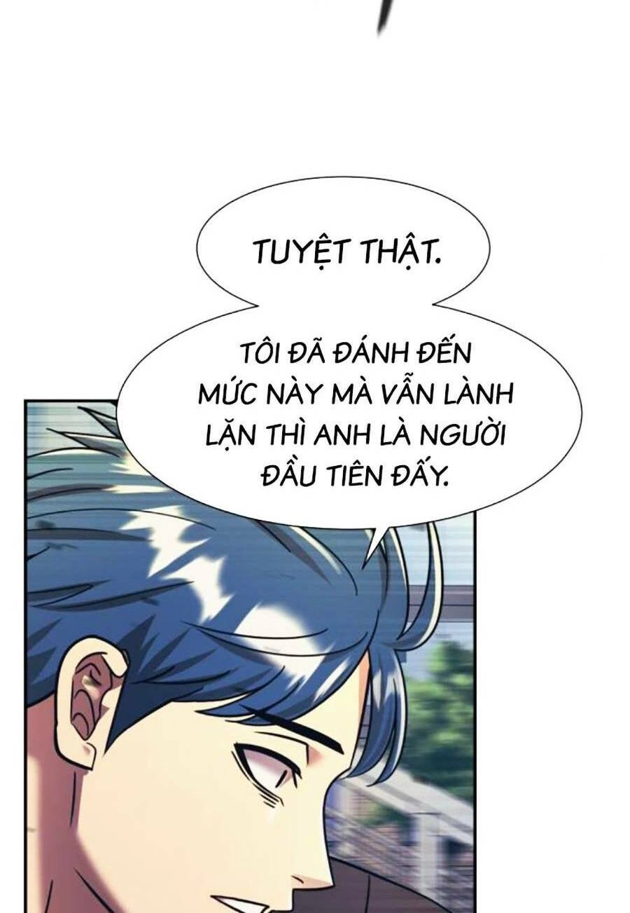 Bản Ngã Tối Thượng Chapter 61 - 20