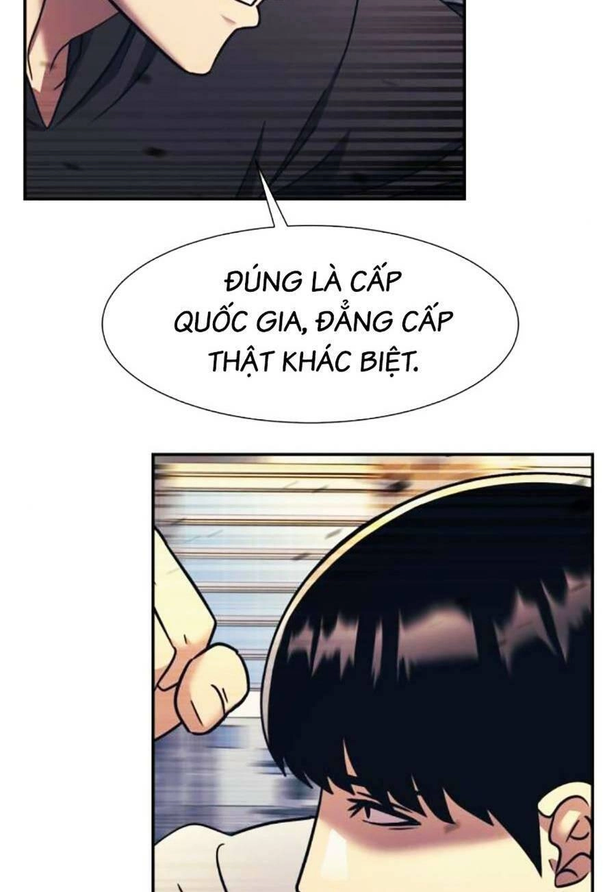 Bản Ngã Tối Thượng Chapter 61 - 21