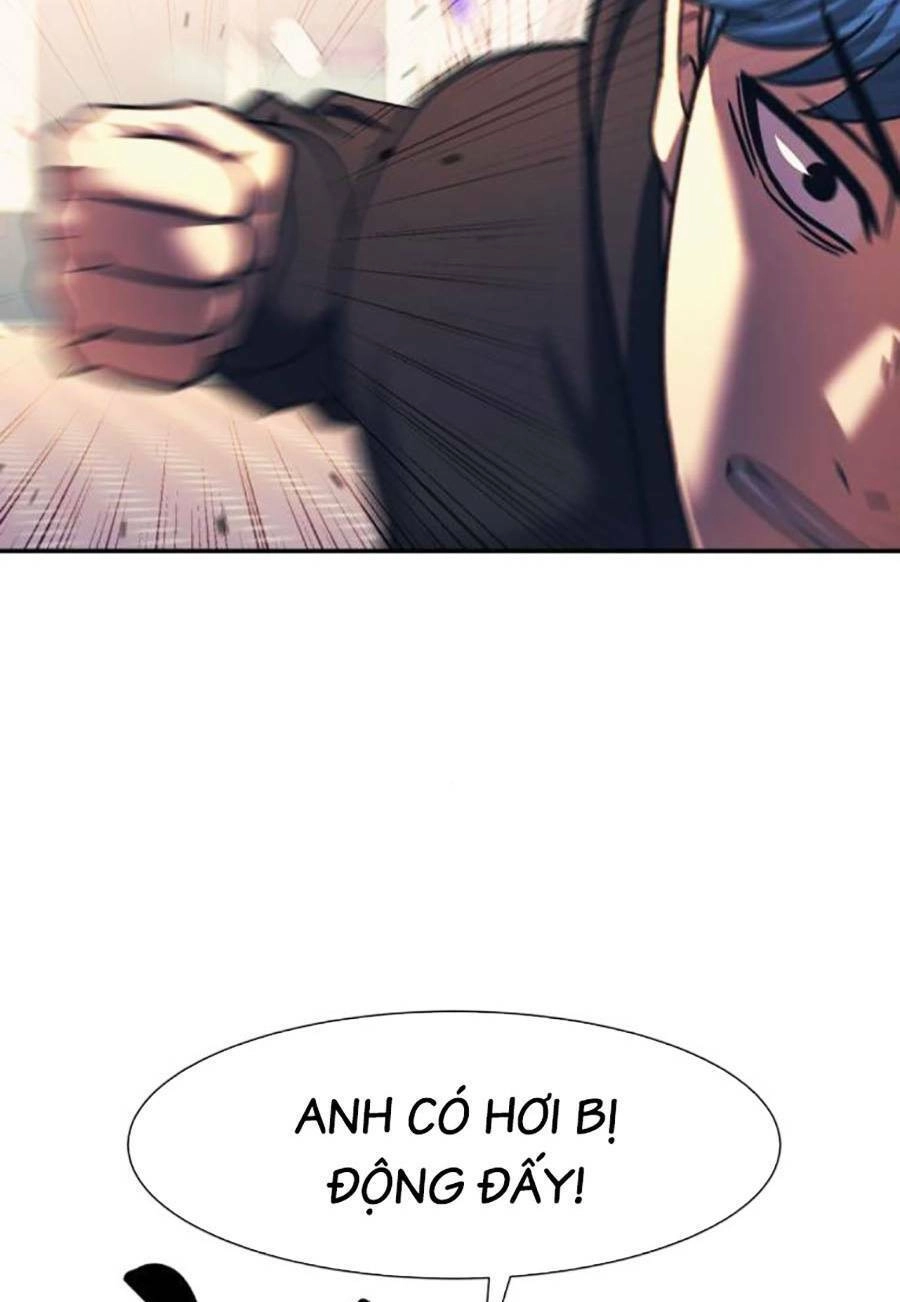 Bản Ngã Tối Thượng Chapter 61 - 23