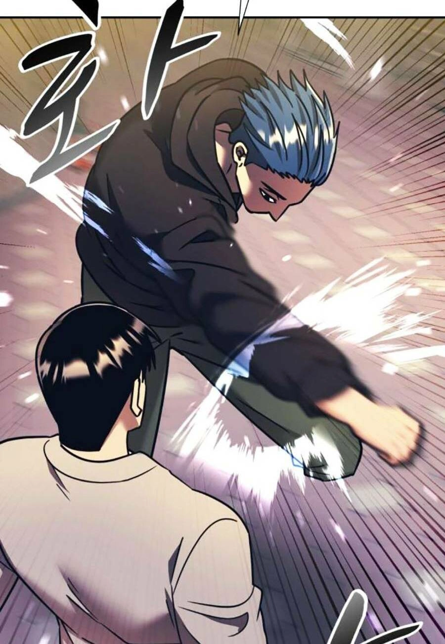 Bản Ngã Tối Thượng Chapter 61 - 24