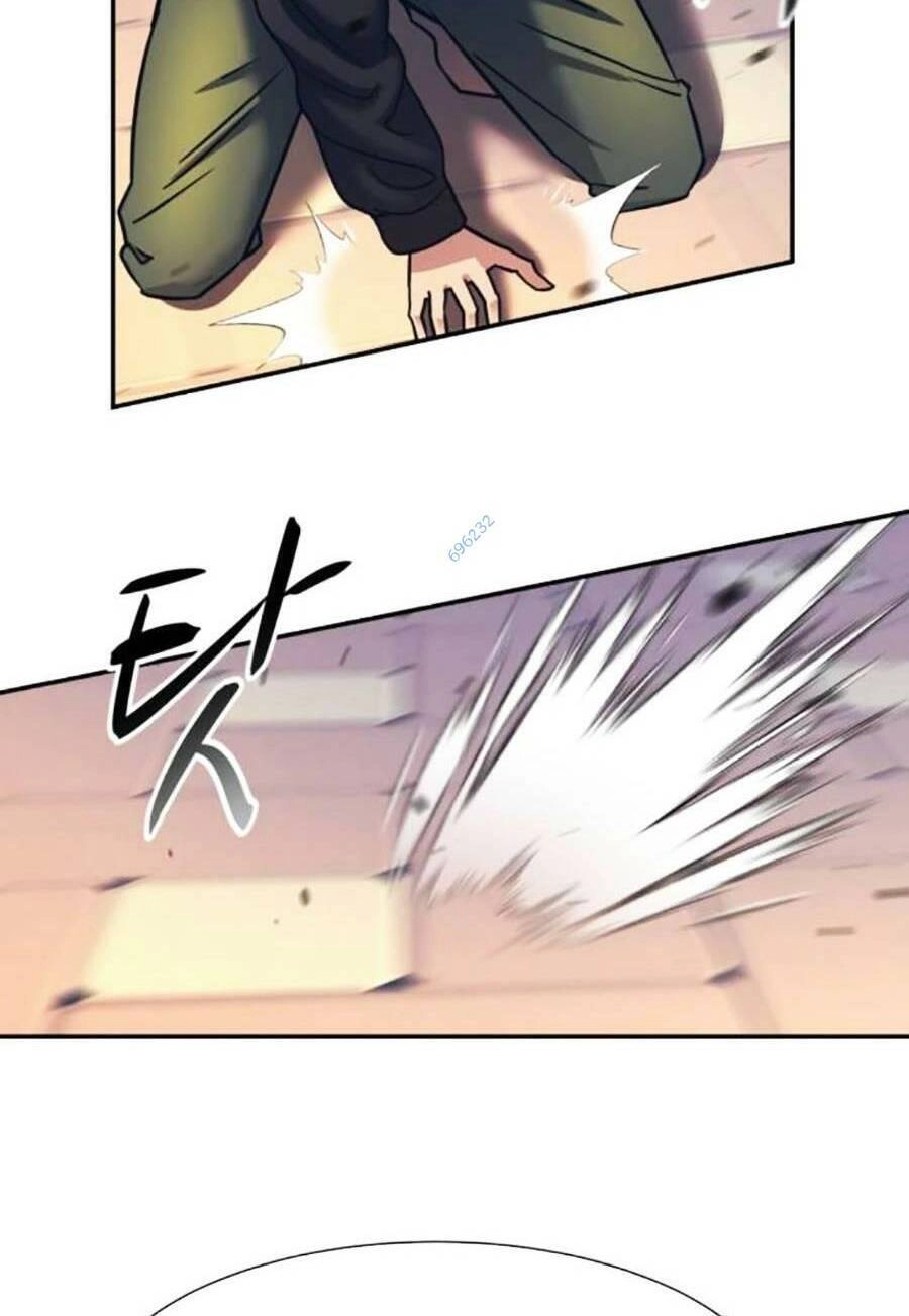 Bản Ngã Tối Thượng Chapter 61 - 26