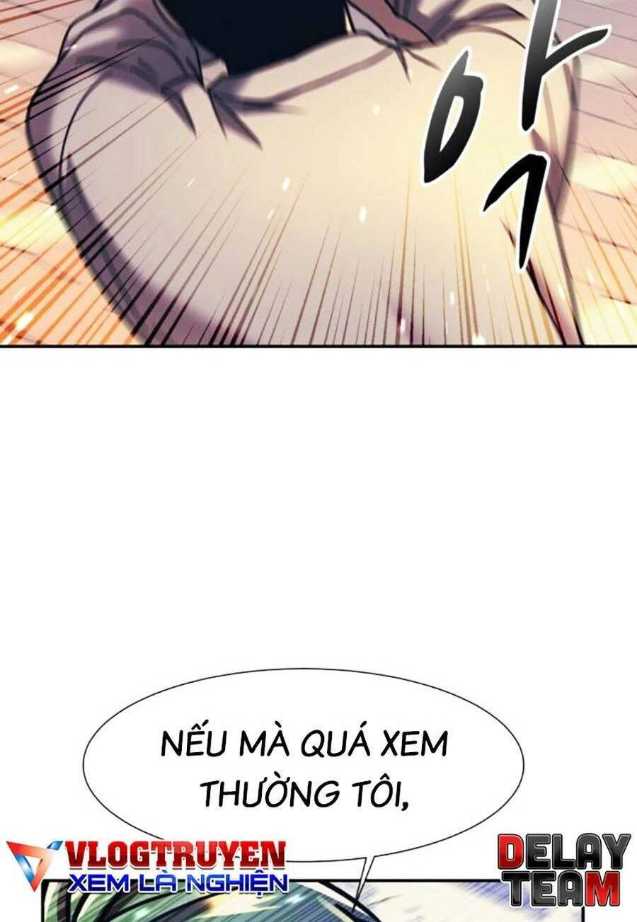 Bản Ngã Tối Thượng Chapter 61 - 28