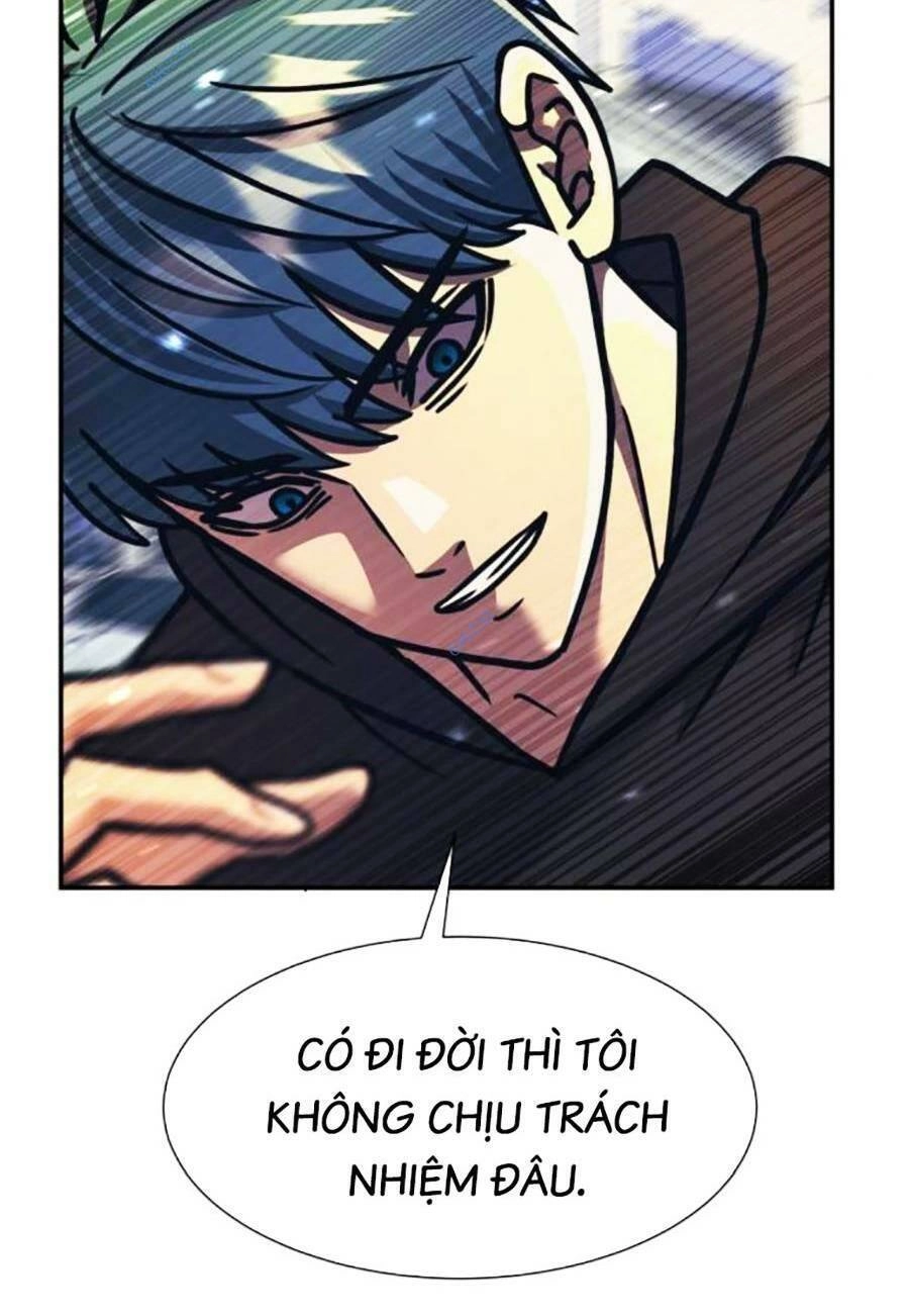 Bản Ngã Tối Thượng Chapter 61 - 29