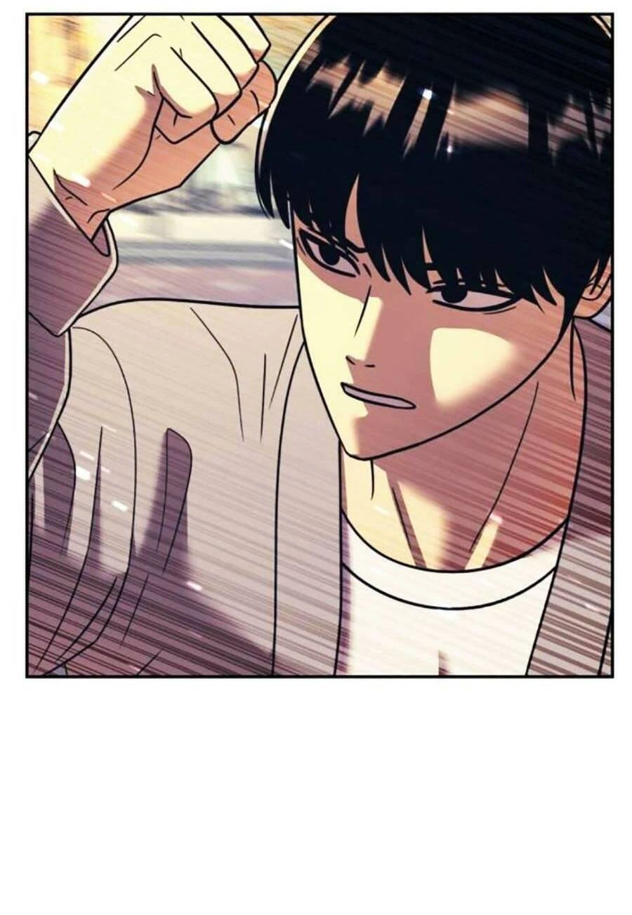 Bản Ngã Tối Thượng Chapter 61 - 30