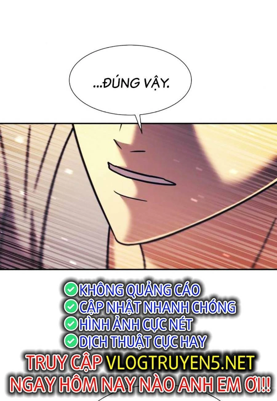 Bản Ngã Tối Thượng Chapter 61 - 31