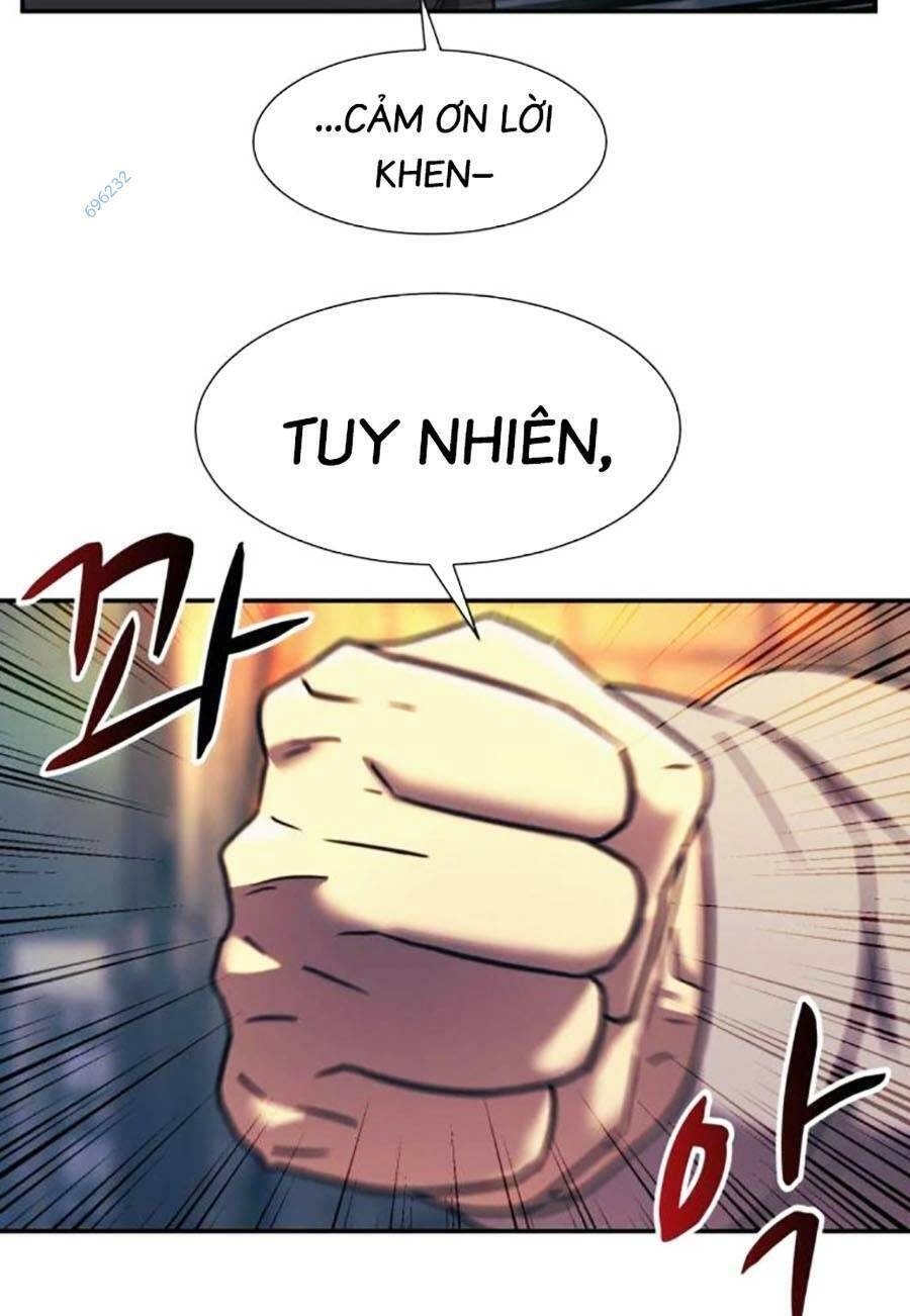 Bản Ngã Tối Thượng Chapter 61 - 33